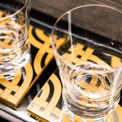 Daiwa Roynet Hotel Ginza 3* Стандартный семейный номер с двуспальной кроватью фото 5
