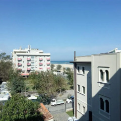 Отель Residence Maryel 2* Студия фото 11