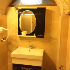 Pacha Hotel Стандартный номер фото 7