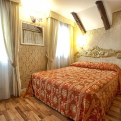Hotel Noemi комната для гостей фото 4