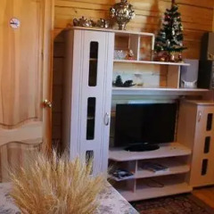 Гостиница Ekodom Uyutnyi Ugolok в Калуге отзывы, цены и фото номеров - забронировать гостиницу Ekodom Uyutnyi Ugolok онлайн Калуга в номере фото 2