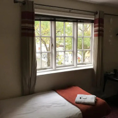 The Little Northern Hotel at the Millstone комната для гостей фото 2