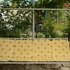 Отель Galia Guest House Болгария, Кранево - отзывы, цены и фото номеров - забронировать отель Galia Guest House онлайн детские мероприятия