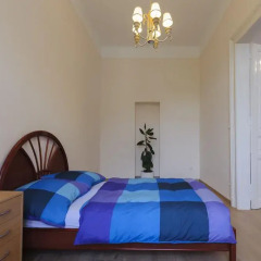 Апартаменты Carmen Apartment Budapest спа фото 2