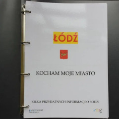 Отель Loft Niezapominajka интерьер отеля