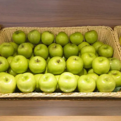 Отель Holiday Inn Express Hamburg St Pauli Messe с домашними животными