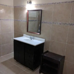 Отель Rockhampton Retreat Guest House 3* Люкс с различными типами кроватей фото 20