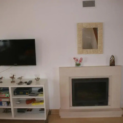 Отель Baleal Beach House интерьер отеля