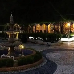 Pousada de Coloane Boutique Hotel фото 6