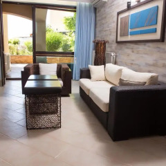 Отель Oasis VIP Club Private Apartment Болгария, Солнечный берег - отзывы, цены и фото номеров - забронировать отель Oasis VIP Club Private Apartment онлайн интерьер отеля фото 3