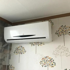 Отель Huga Haus Guest House удобства в номере фото 2