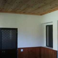 Отель Quinta da Alameda интерьер отеля