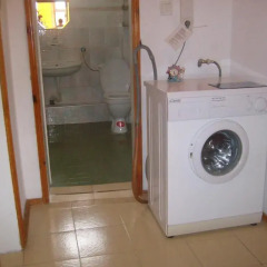 Отель Guest House Todorovi в номере