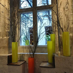 Hotel Stary развлечения