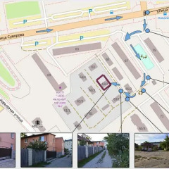 Гостиница Varvara Apartments Беларусь, Брест - отзывы, цены и фото номеров - забронировать гостиницу Varvara Apartments онлайн