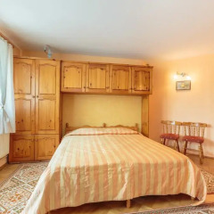 Отель House Kalina комната для гостей фото 2