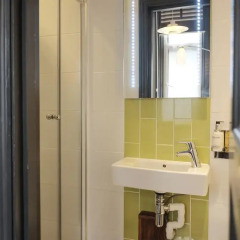 The Wellington Hotel 3* Стандартный номер с двуспальной кроватью фото 9