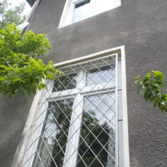 Отель Holiday Home Dzhinneta Велико Тырново парковка