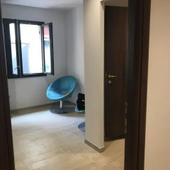 Отель Dimora Dogale Венеция сейф в номере