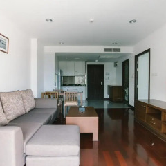 Jasmine Resort Hotel & Serviced Apartment комната для гостей фото 2