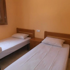 Отель Oasis Country Park комната для гостей фото 4