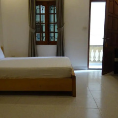 Отель Hanoi Discovery 3* Улучшенный номер фото 4