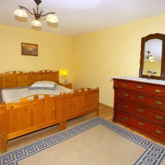 Отель Guest House Marina Шумен спа
