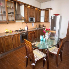 Отель One Way Hostel & Tours Армения, Ереван - отзывы, цены и фото номеров - забронировать отель One Way Hostel & Tours онлайн в номере фото 2