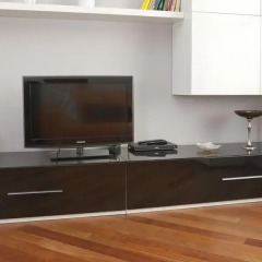 Отель Dogana 3 Apartment Италия, Милан - отзывы, цены и фото номеров - забронировать отель Dogana 3 Apartment онлайн в номере