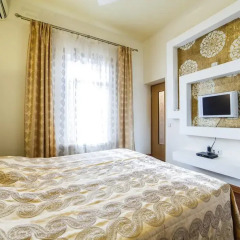Апартаменты Morskie Apartments Апартаменты фото 22