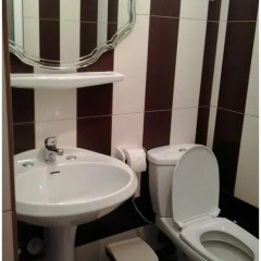 Отель Villa Marku Soanna 3* Студия фото 11