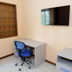 Отель Casa Vacanza Da Andrea удобства в номере