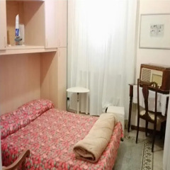 Отель Casa Gabriella Сиракуза комната для гостей фото 2