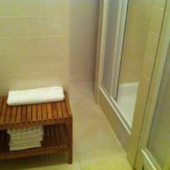 Hostel Rosemary Кровать в женском общем номере с двухъярусной кроватью фото 15