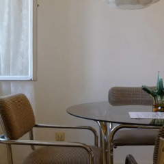 Апартаменты Apartments Maximillian Студия фото 4
