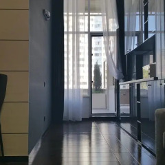 Гостиница Terrasa Украина, Одесса - отзывы, цены и фото номеров - забронировать гостиницу Terrasa онлайн интерьер отеля