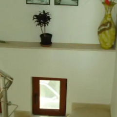 Отель Guest House Ianis Paradise интерьер отеля