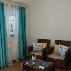 Отель Casas d`Aldeia комната для гостей фото 2