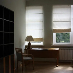 Гостиница Park Apartment Lviv Украина, Львов - отзывы, цены и фото номеров - забронировать гостиницу Park Apartment Lviv онлайн детские мероприятия фото 2