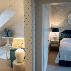 Apia Hotel детские мероприятия