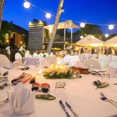 Отель Sareeraya Villas & Suites фото 2