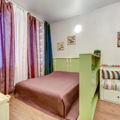 Гостиница Provence Studios спа фото 2