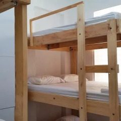 Отель Mochila Hostal Колумбия, Кали - отзывы, цены и фото номеров - забронировать отель Mochila Hostal онлайн детские мероприятия фото 2