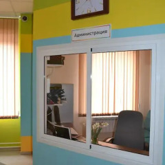 Гостиница Hostel Zori в Новосибирске 3 отзыва об отеле, цены и фото номеров - забронировать гостиницу Hostel Zori онлайн Новосибирск интерьер отеля фото 2
