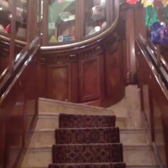 Hotel Lux интерьер отеля фото 2
