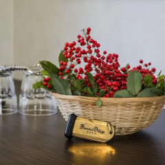 Отель Flaminio Village Bungalow Park Италия, Рим - 3 отзыва об отеле, цены и фото номеров - забронировать отель Flaminio Village Bungalow Park онлайн помещение для мероприятий