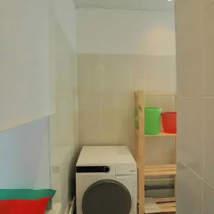 Hostel Piligrim удобства в номере