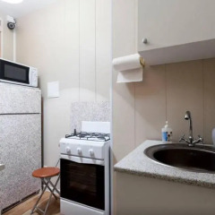 Dvorik Mini-Hotel Номер категории Эконом с 2 отдельными кроватями фото 18