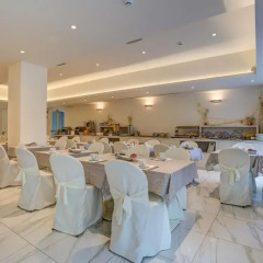 Rimini Suite Hotel фото 4