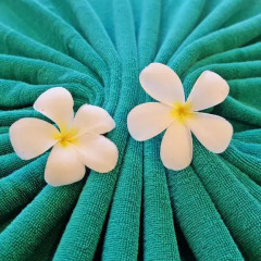 Отель Andaman Lanta Resort 4* Стандартный номер фото 8